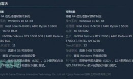 黑神话最新爆料网站下载,悟空最新爆料揭秘：游戏画面与剧情深度解析